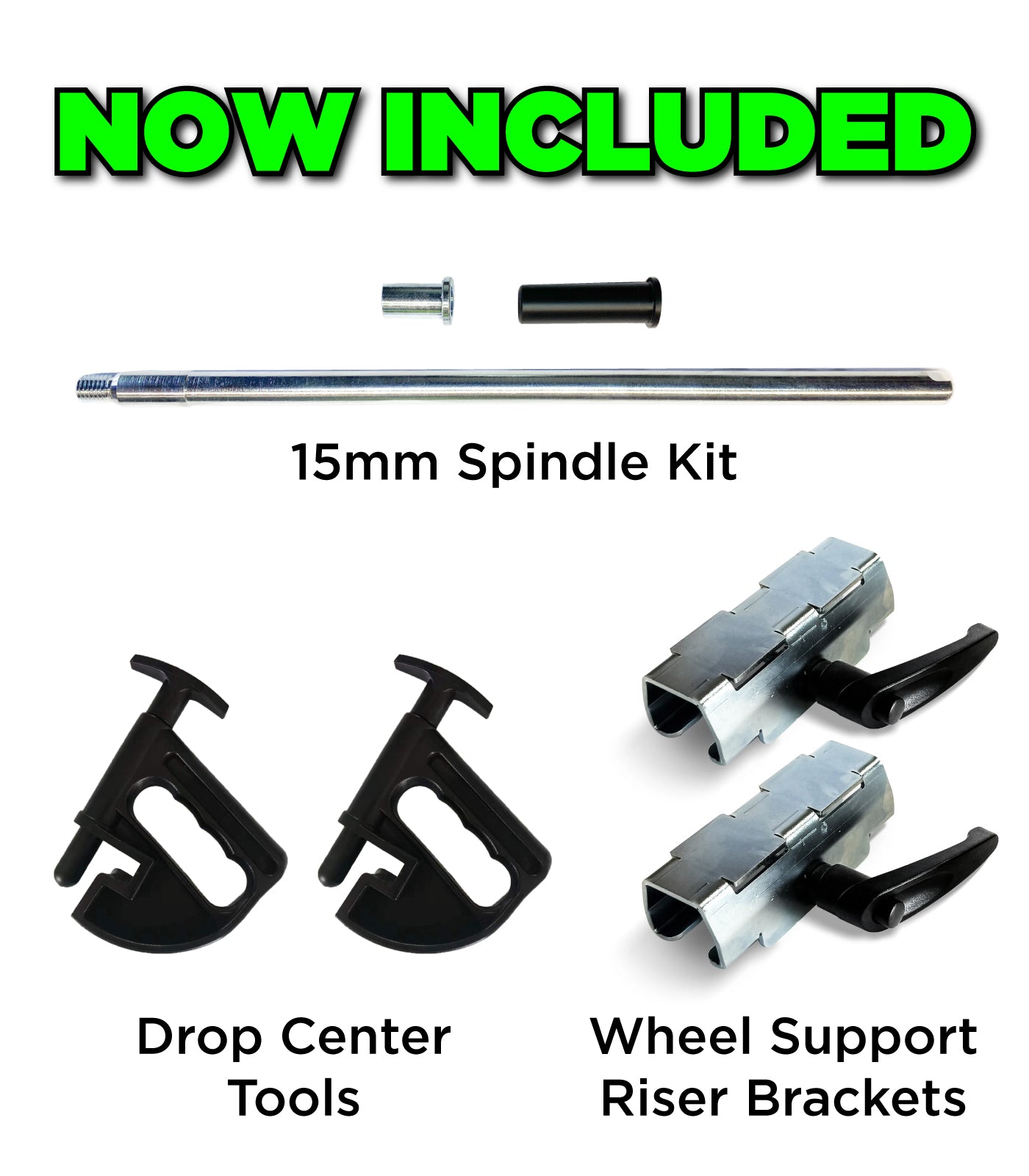 SBTC-6-2025-Now-included.jpg