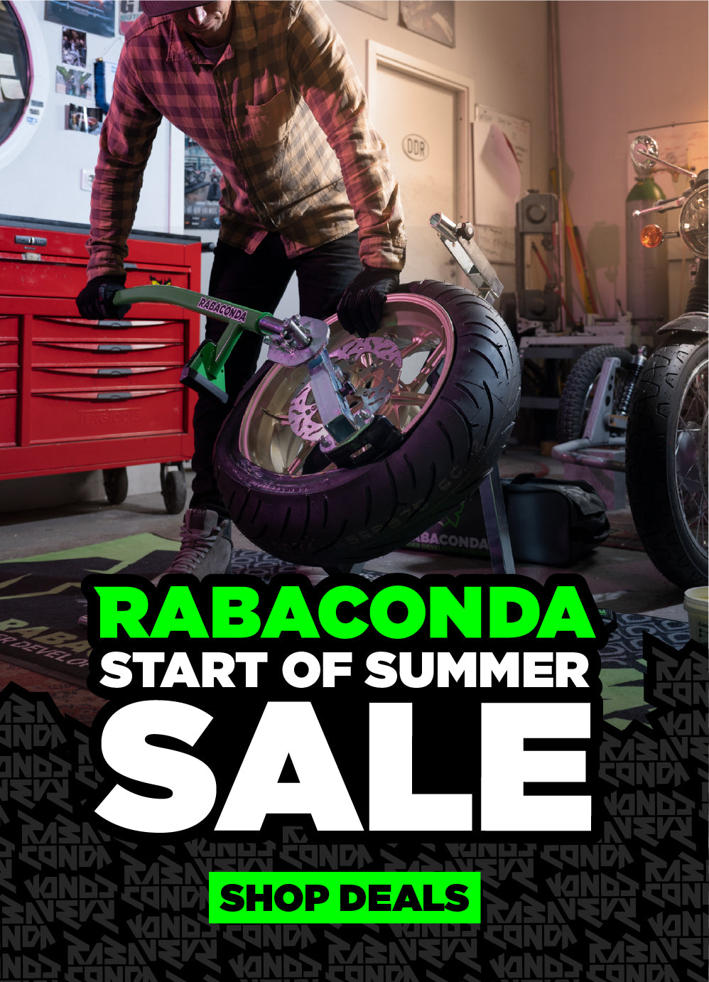 START_OF_SUMMER_Mobile_Banner.jpg
