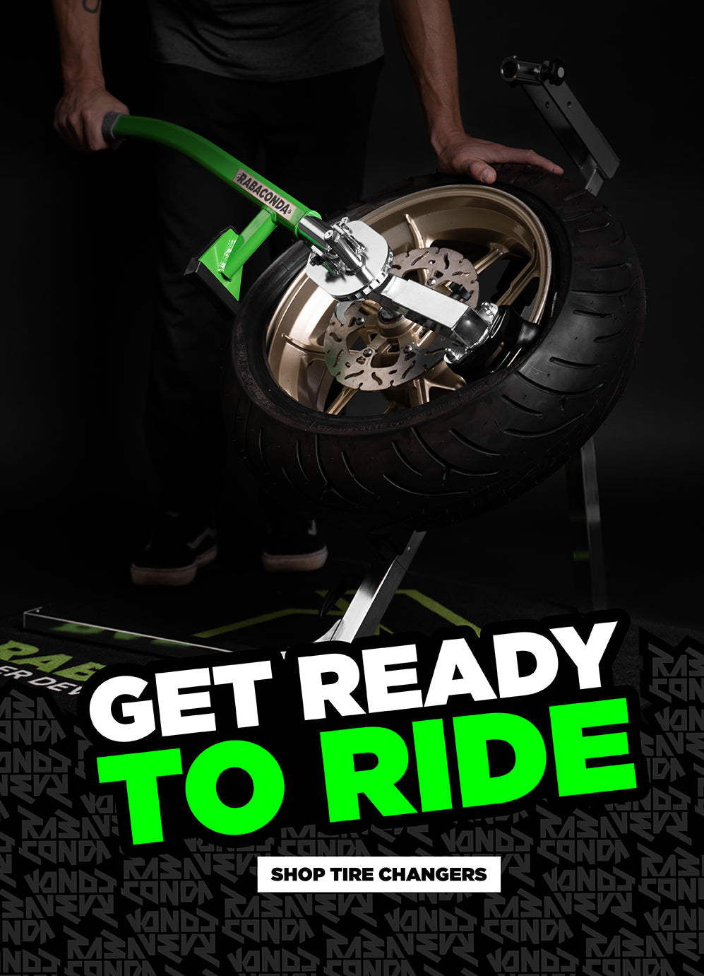 Spring_Ride_Ready_Mobile_Banner.jpg