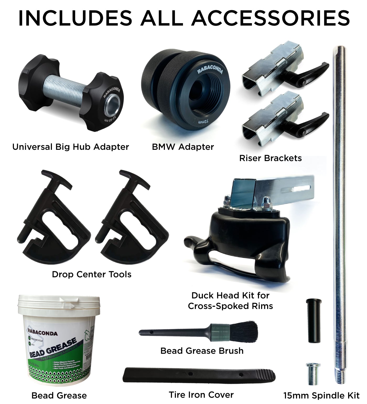 Street-Bike-Tire-Changer-Ultimate-Kit_6-2025.jpg