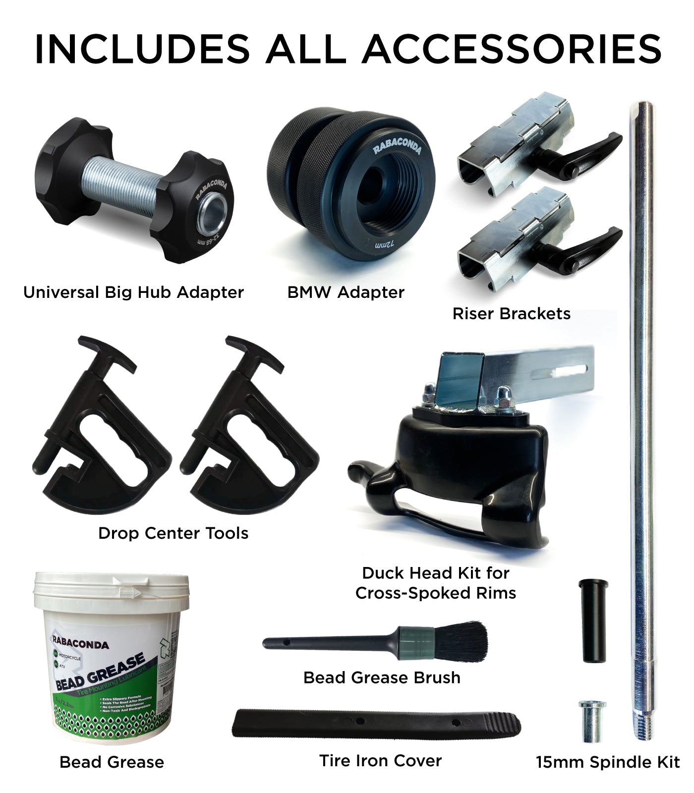 Street-Bike-Tire-Changer-Ultimate-Kit_6-2025.jpg