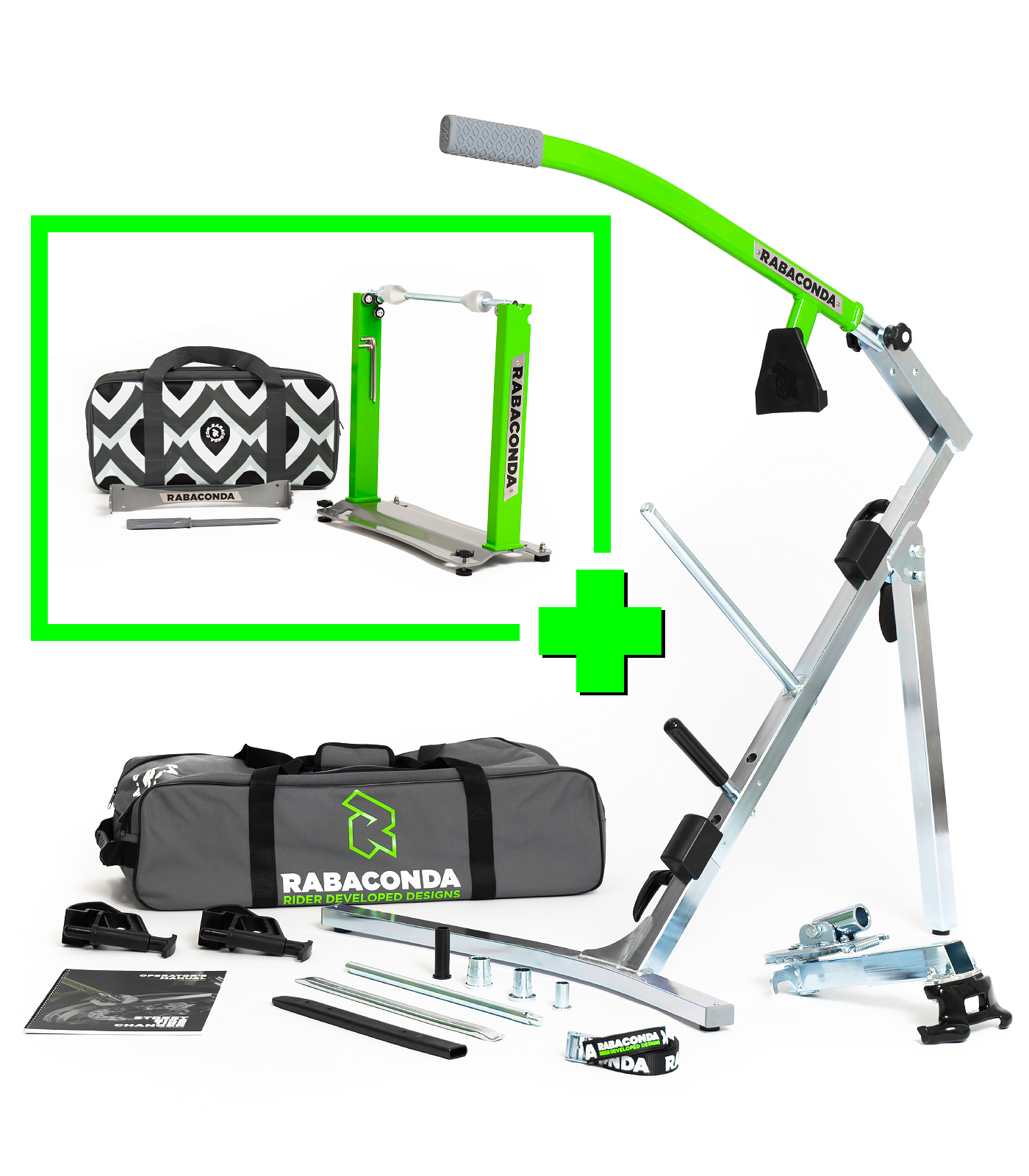 StreetBikeTireChangerandMotorcycleWheelBalancerBundle_02ca1bf1-5586-4cf5-a292-52dbd50645dd.png