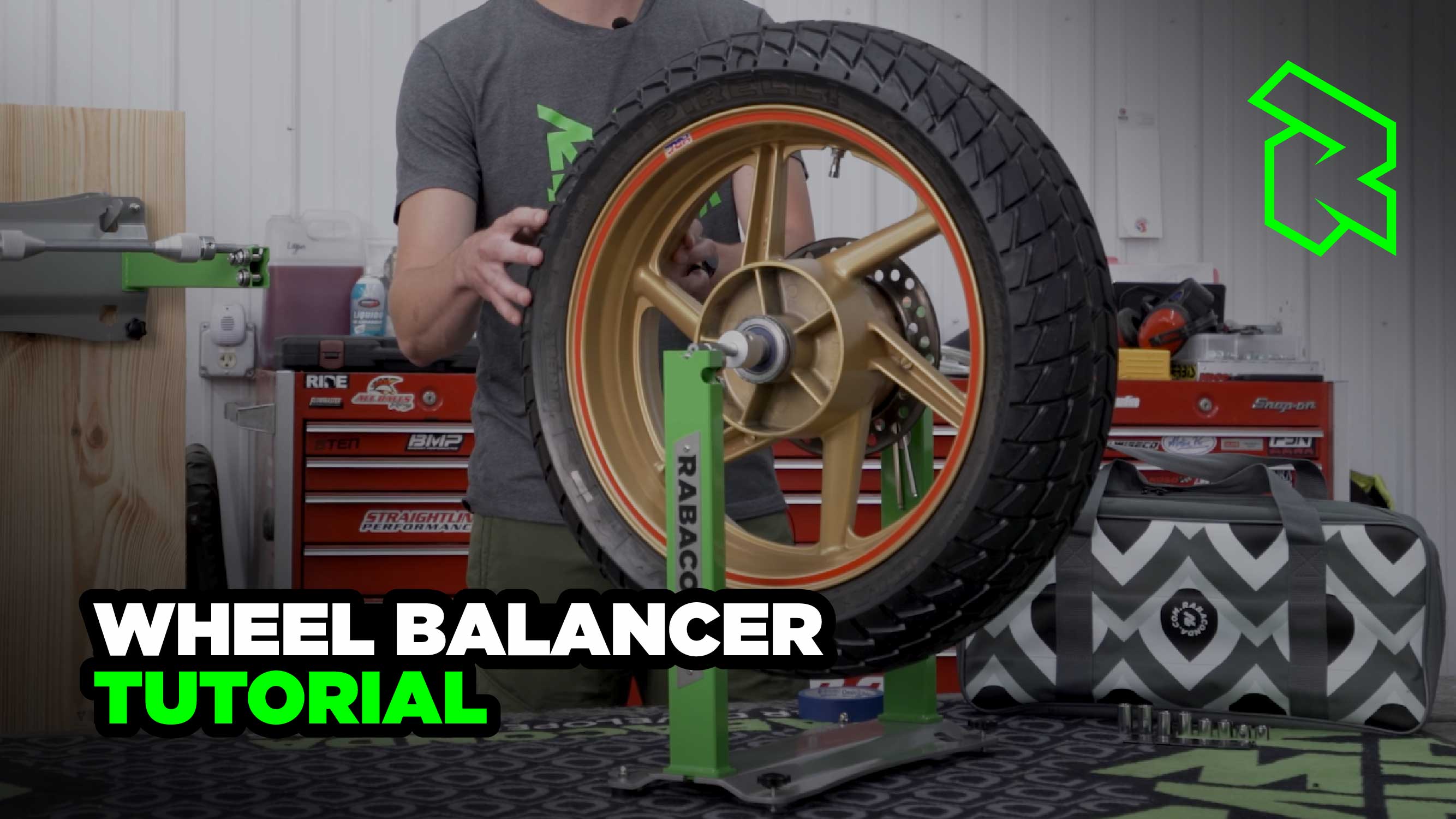Wheel_Balancer_Tutortial.jpg