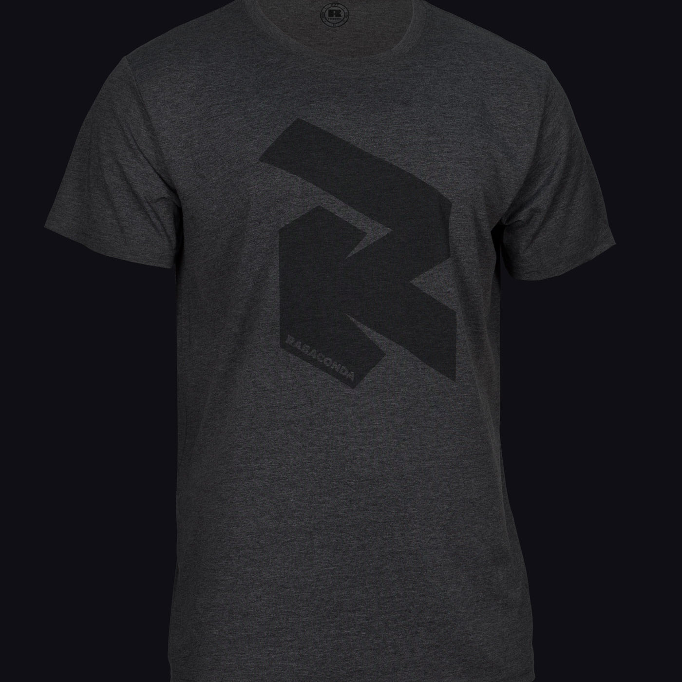 RabacondaRipperT-shirt-1.jpg